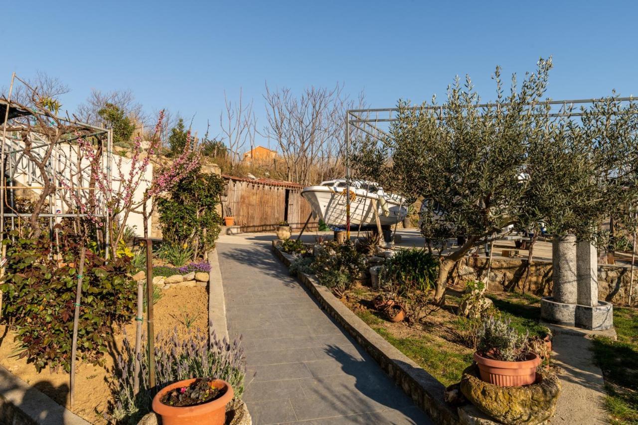 Apartment With A Parking Space Lopar, Rab - 14070